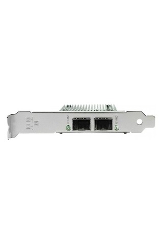 LR-LINK Intel X520-DA2 10G Dual Sfp+ 2 Port Ethernet Kartı