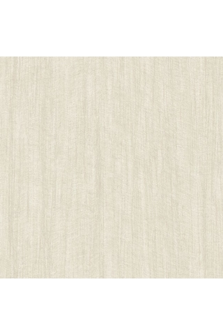 Adawall Alfa Duvar Kağıdı 3700-1