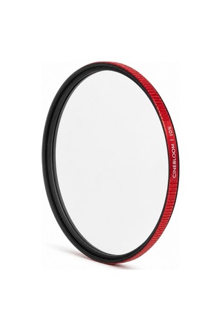 Moment 82mm Cinebloom Diffusion Filter 10% Yoğunluk Sinematik Görünüm