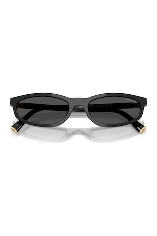 Miu Miu Güneş Gözlüğü Mu A06s 54 16k08z Siyah