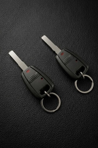 12v Uzaktan Kumandalı Açma Kapama Modülü Universal Araç Kontrol Sistemi Seti T-178