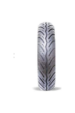 Servis 3 50/10 Tl Nitro Hd Dış Lastik Servis