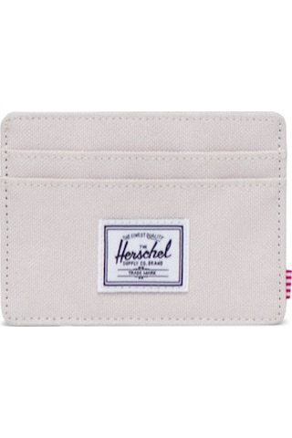 Herschel Charlie Cardholder Kartlık 30065 Moonbeam Çok Renkli