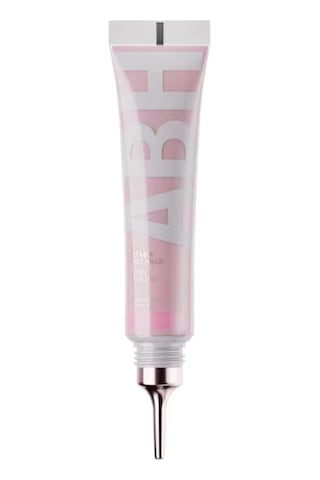 Anastasia Beverly Hills Blurring Serum Blush Baby Pink