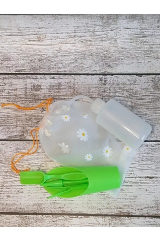 Leo & Fil Ev Bitkileri Ve Fideler İçin Bakım Seti 224093285