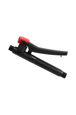 Springsun Tarım Ve Bahçe İçin El Ve Elektrikli Sprey Makinesi Uç Birinci El Açma Kolu Küçük Ve Büyük Boy Seçenekli