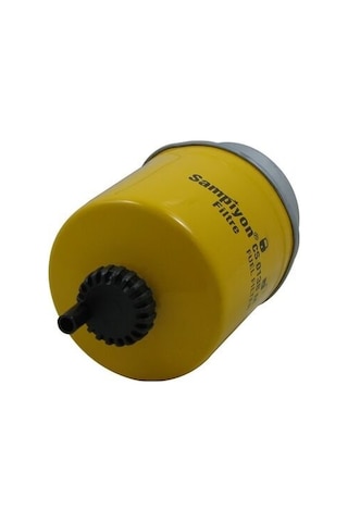 Jcb J.c.bamford 200-3-400-500-8000-900-cx-tlt Serie Yakıt Filtre