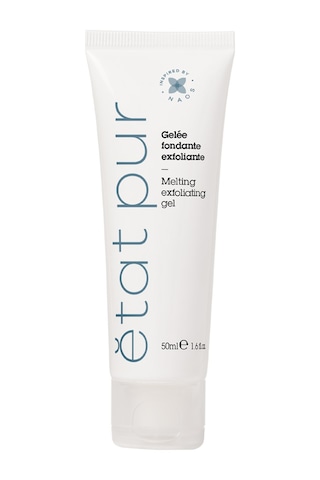 Etat Pur Peeling Etkili Yüz Temizleme Jeli 50 ML