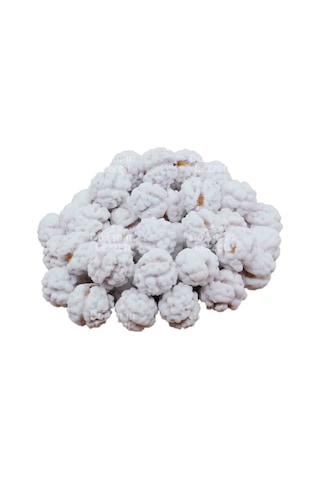 Doğan'ın Lezzeti Şekerli Leblebi 1 KG