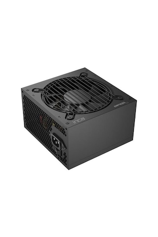 Inca 750w 80+ Bronze Empousa Ips-750xn Power Supply