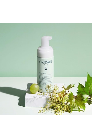 Caudalie Vinoclean Temizleme Köpüğü 150 Ml Diğer