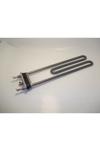Tolkar Çamaşır Makinası Rezistansı 30 Cm 3000Watt