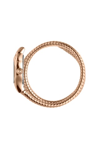 Just Cavalli JC1L022M0035 Kadın Kol Saati