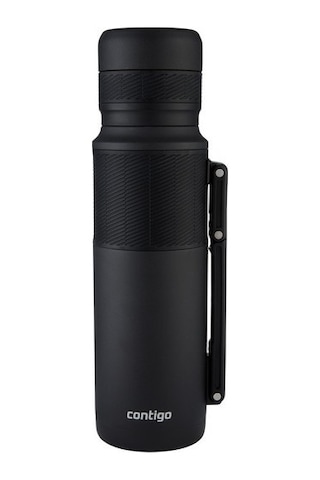 Contigo Thermal Vakumlu Paslanmaz Çelik Termos Bardaklı 1200 ML