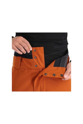 Picture İmpact Erkek Snowboard Pantolon 001