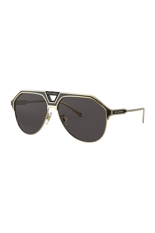 Dolce Gabbana Dg2257 133487 60 Erkek Güneş Gözlüğü