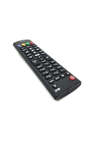 LG AKB74915324 RM-L1162L LCD LED TV Uyumlu Kumanda