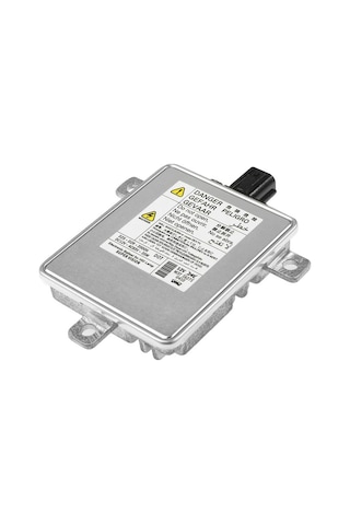 Zenon Far Beyni Civic 2006-2011 Accord 2009-2011 33119-ta0-00