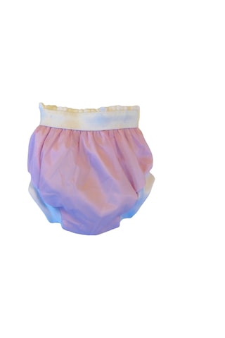 Sema Baby Lüks Alıştırma Külodu 16-22 Kg - Pembe Sema Baby Lüks Alıştırma Külodu 16-22 Kg - Pembe
