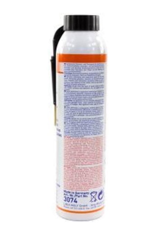 Liqui Moly Fren Sesi Önleyici 200 Ml 3074