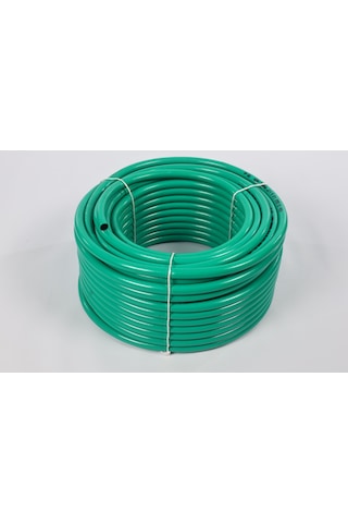 Yeşil Çim Thermo 19 Mm 50 Mt