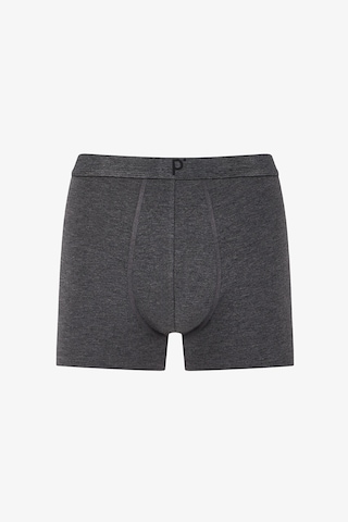 Penti Erkek Renkli Grey Motion Çoklu Boxer