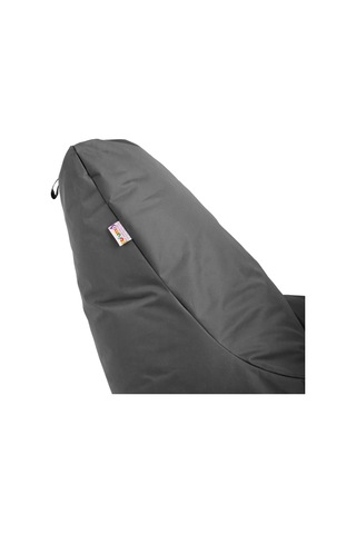 Armutland Large Armut Koltuk Gri