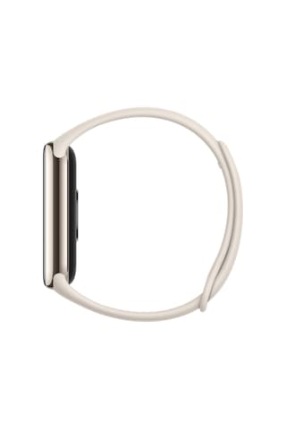 Xiaomi Smart Band 8 Akıllı Bileklik