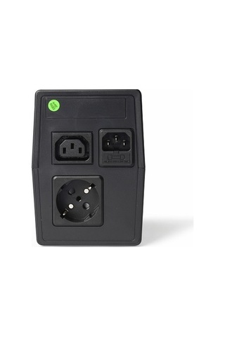 Inform Guardian 600 VA 1 x 7 AH Line Interactive UPS Güç Kaynağı