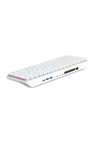 Raspberry Pi 500+