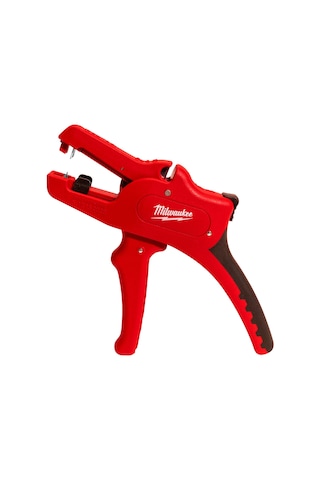 Milwaukee Otomatik Kablo Sıyırıcı 4932498268