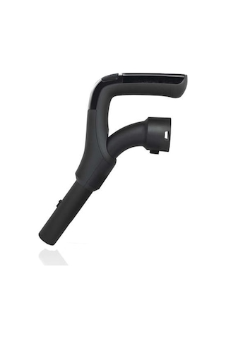 Philips Fc9924 Marathon Ultimate  Uzaktan Kumanda Sapı (466997701)