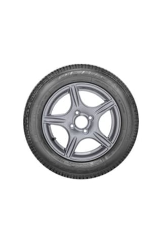 Debica 175/70 R14 84T Passio 2 Binek Yaz Lastiği 2024