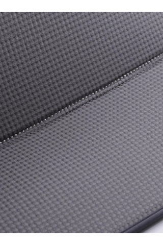 Gri Bulaşık Kurutma Örtüsü Nanofiber Bulaşık Matı Kurulama Bezi Ultra Emici Bulaşık Örtüsü