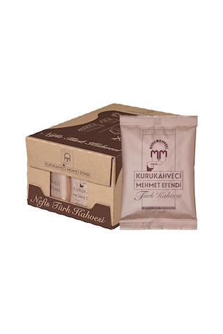 Fiyat, Ürün Sayfası1.935,00 Tl1.935,00tl 77,40 Tl77,40tl/parça 49,90 Tl Teslimat En Erken16 Tem Per, 08:00 - 22:00ve Aeropress