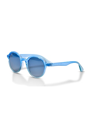 Inesta Kids Polarized Ikp M115 C.04 43 22 130 Çocuk Güneş Gözlüğü