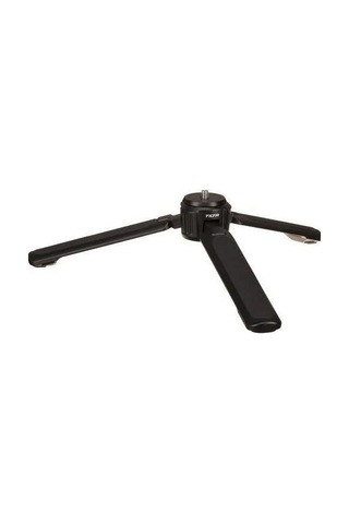Tilta Tiltaing Mini Table Top Tripod Ta-mtt