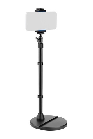 Elgato 10aap9901 Mini Mount Masaüstü Standı