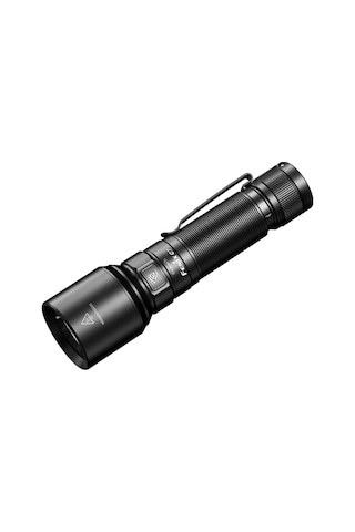 Fenix C7 3000 Lümen El Feneri