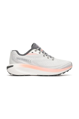 Merrell Merrel Morphlıte Kadın Ayakkabı J068428 Çok Renkli