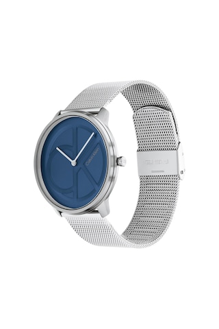 Calvin Klein CK25200031 Kadın Kol Saati
