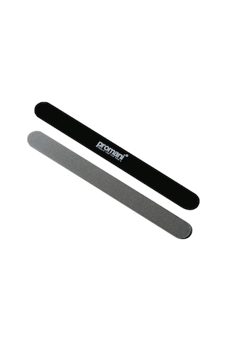 Promani PR-410 Salon Pro Lazer Kesim Çelik Törpü