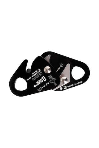 Sıngıngrock Locker Black 001