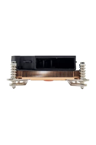 Tgc 1u Server 1700 Pin Slim Fan