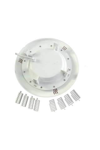 Mega Pool Joker Model Sıva Altı Mavi Işık Led  ( Osram ) Havuz La