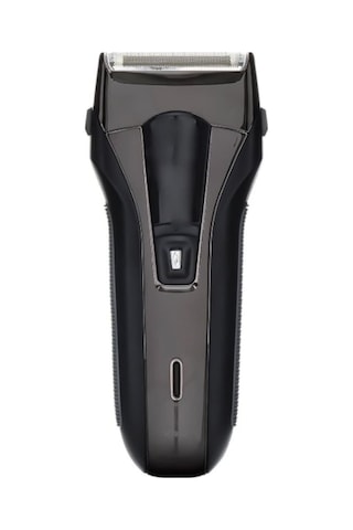 Rozia HT-950 Çelik Başlıklı Tıraş Makinesi