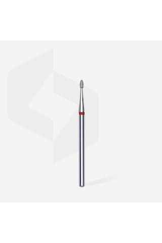 Staleks Diamond Expert Seri Freze Ucu Red Fa50r016/3.4