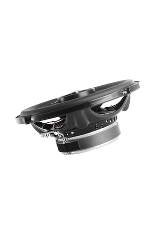 Infinity Pr6512ishi 16 Cm 220 Watt Oto Hoparlör Takımı