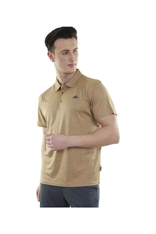 Alpinist Horizons Ultra Dry Erkek Tişört 001