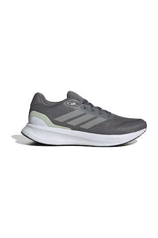 Adidas Runfalcon 5 W Kadın Sneaker-gri Gri